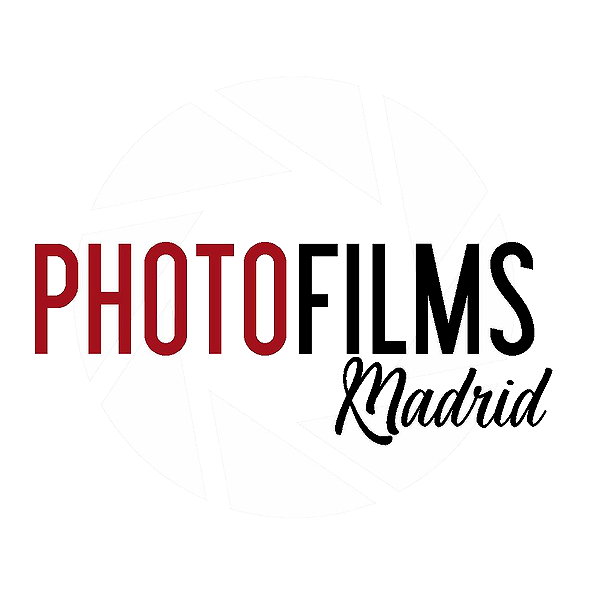 photofilmsmadrid photofilmsmadrid archive image