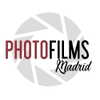 photofilmsmadrid Altpins Profile Picture