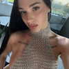 pinkbunnyworld Altpins Profile Picture