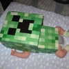pinkyupurr Altpins Profile Picture