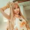 pixie___sg Altpins Profile Picture