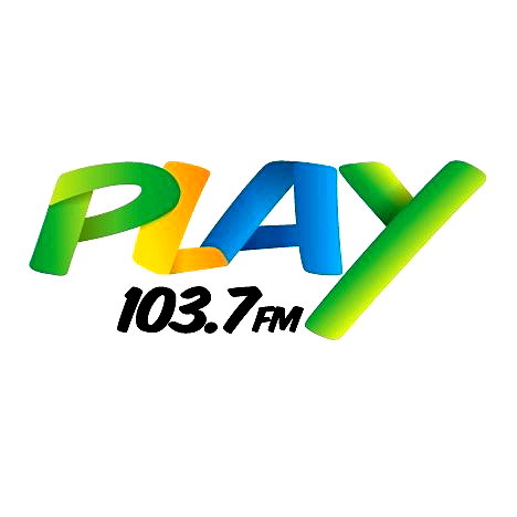 play1037fm play1037fm archive image