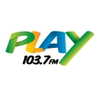 play1037fm Altpins Profile Picture