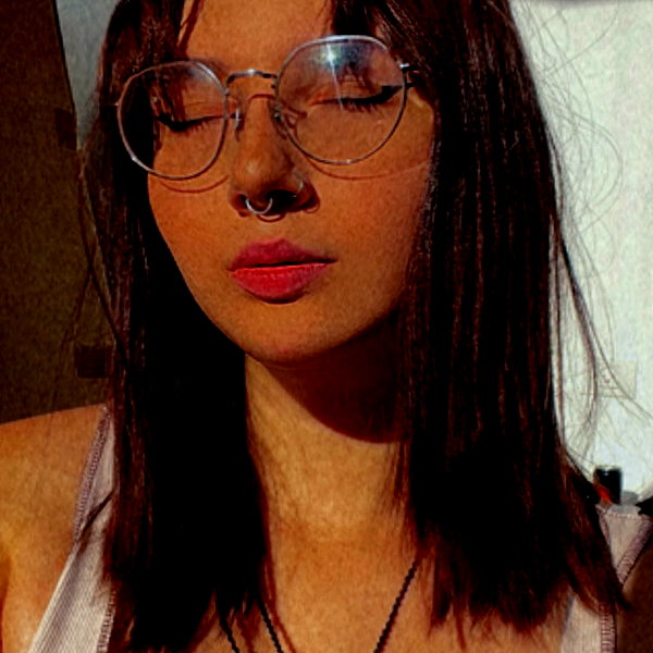 prettylxst prettylxst archive image