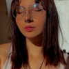 prettylxst Altpins Profile Picture
