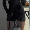 protheme Altpins Profile Picture