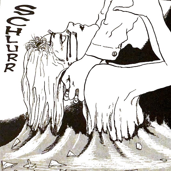 putz_tomie putz_tomie archive image