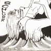 putz_tomie Altpins Profile Picture