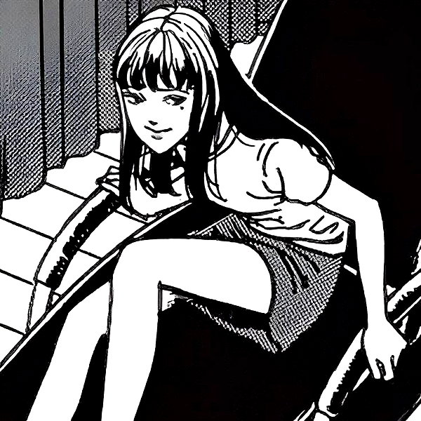 putz_tomie putz_tomie archive image