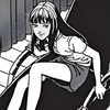 putz_tomie Altpins Profile Picture
