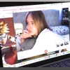 qwver.p Altpins Profile Picture