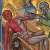 rabanit_kdosha Altpins Profile Picture