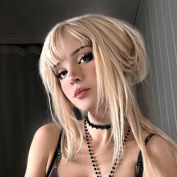 ratskeleton ratskeleton archive image