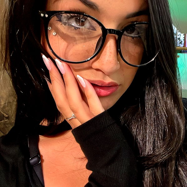 rebecka_tsadok rebecka_tsadok archive image