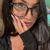 rebecka_tsadok Altpins Profile Picture