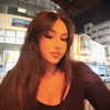 reefmizrachi_ Altpins Profile Picture