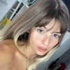 reeftzitpitzit Altpins Profile Picture