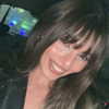 reeftzitpitzit Altpins Profile Picture