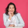 revital_make_up_hair_artist Altpins Profile Picture