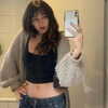 rilav0o0oo Altpins Profile Picture