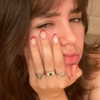 rilav0o0oo Altpins Profile Picture