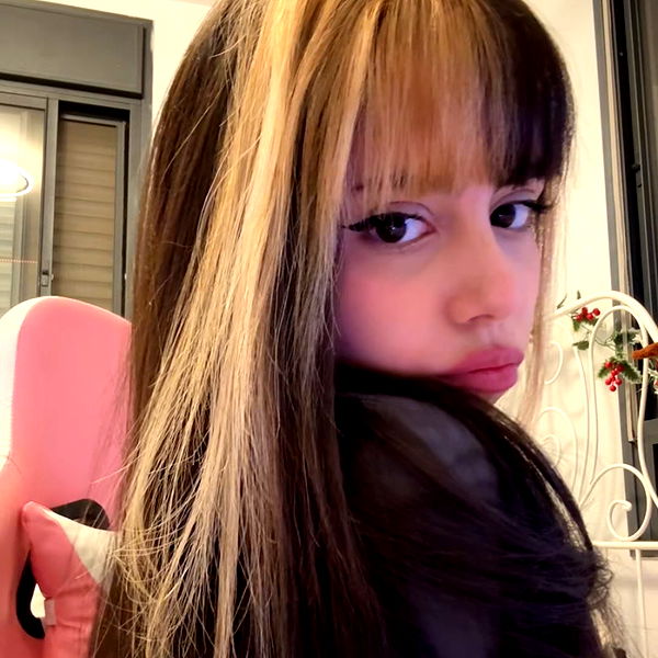 rinsrain rinsrain archive image