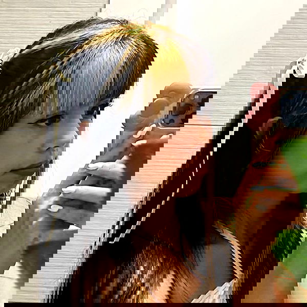 rinsrain rinsrain archive image