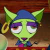 ritadim0 Altpins Profile Picture
