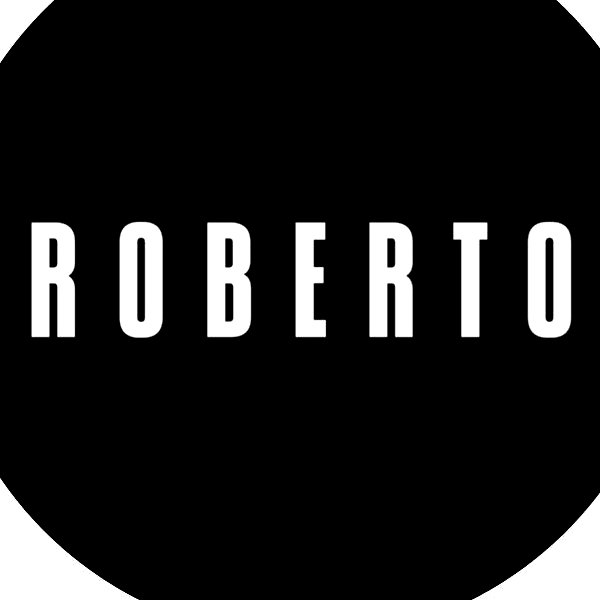 roberto_ben_shoshan1 roberto_ben_shoshan1 archive image