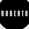 roberto_ben_shoshan1 Altpins Profile Picture