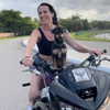 robynstunts Altpins Profile Picture