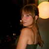 rogalach Altpins Profile Picture