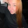 romisharvit__ Altpins Profile Picture