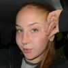 romisharvit__ Altpins Profile Picture
