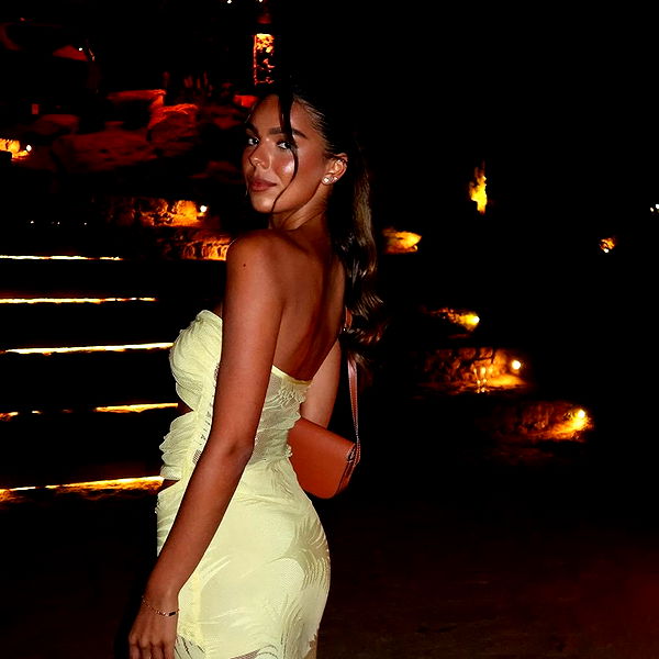 roni.benshushan roni.benshushan archive image