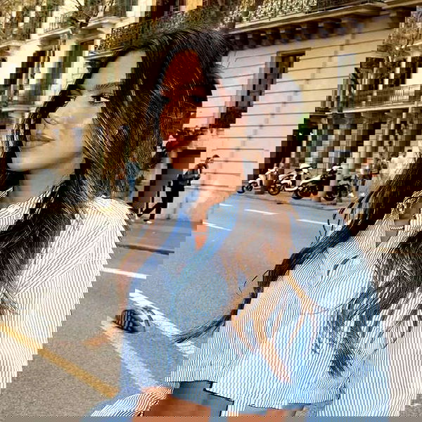 roni.benshushan roni.benshushan archive image