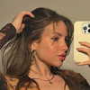 roni_ackerman Altpins Profile Picture
