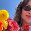 roni_ackerman Altpins Profile Picture