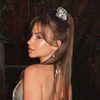 roni_ackerman Altpins Profile Picture
