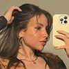 roni_ackerman Altpins Profile Picture