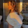 roni_ackerman Altpins Profile Picture