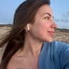 roni_ackerman Altpins Profile Picture