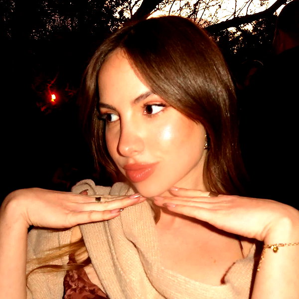 roni_ackerman instagram image archive image