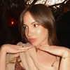 roni_ackerman Altpins Profile Picture