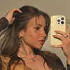 roni_ackerman Altpins Profile Picture