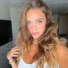 roni_brachel1 Altpins Profile Picture