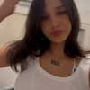 roniredner Altpins Profile Picture