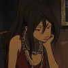 roniredner Altpins Profile Picture
