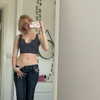rotem.antman Altpins Profile Picture