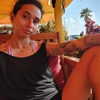 rotemginzburg25 Altpins Profile Picture
